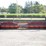 1998-case-ih-1020-image-3
