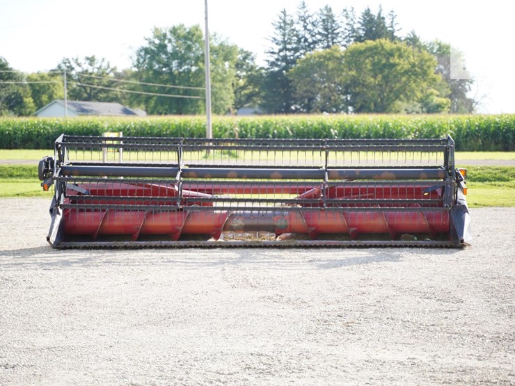 1998-case-ih-1020-image-3