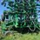 john-deere-1820-image-30