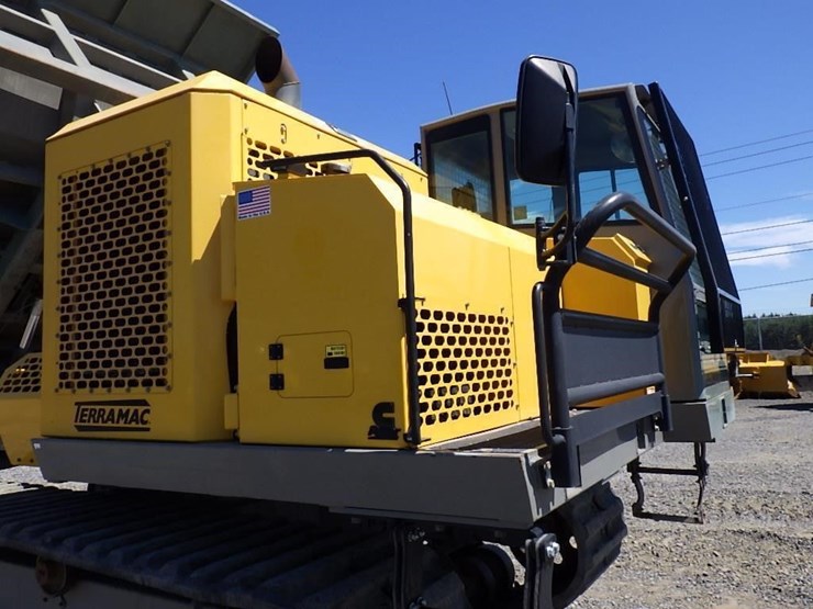 2021-terramac-rt14r-image-16