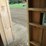 #3633-•-5x5-hunting-blind-image-3