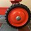 case-agri-king-1070-pedal-tractor-ertl-image-14