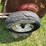 #5474-•-gehl-sa-720-tiller-image-8