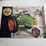 1/16-oliver-77-precision-nib-ertl-image-15