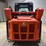 2021-kubota-svl75-2-image-4