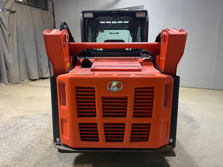 2021-kubota-svl75-2-image-4