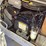 2021-bobcat-s76-image-12