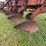 #5216-•-white-549-5-bottom-plow-image-6