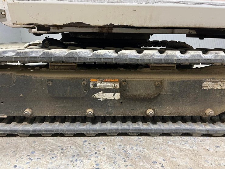 2000-bobcat-331e-image-16