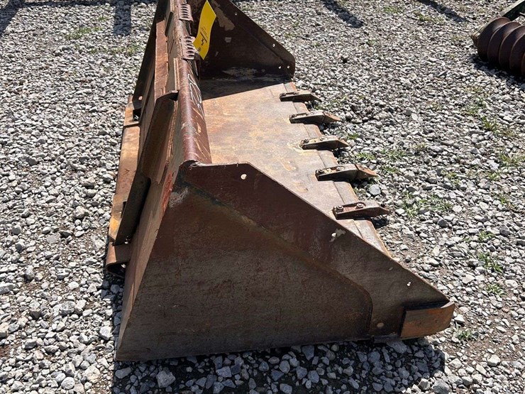 bobcat-80-image-7