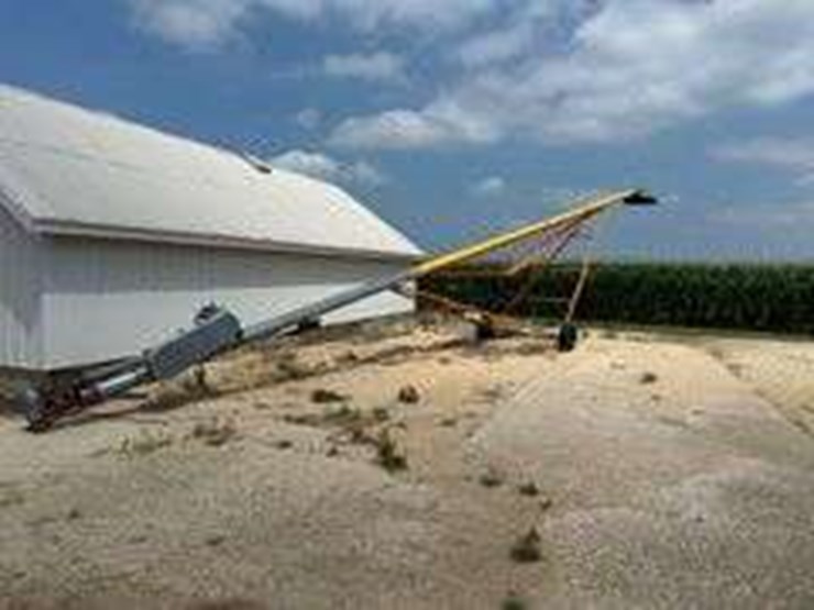 mayrath-72’-x-8”-auger-image-1