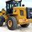 2021-caterpillar-926m-image-35