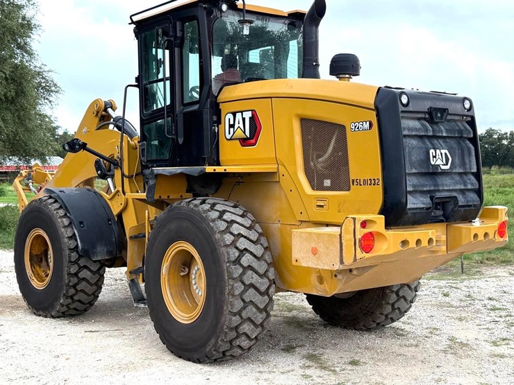 2021-caterpillar-926m-image-35