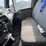 1998-ford-l8513-image-62