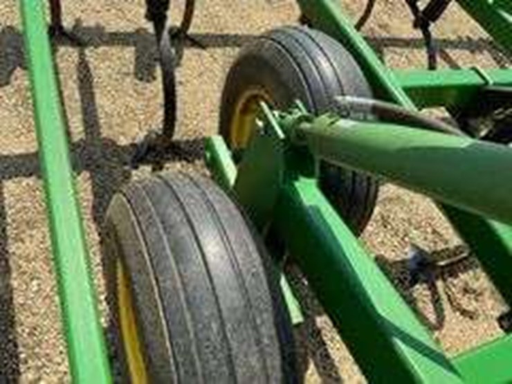 john-deere-980-image-15