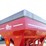 ez-trail-3400-image-14