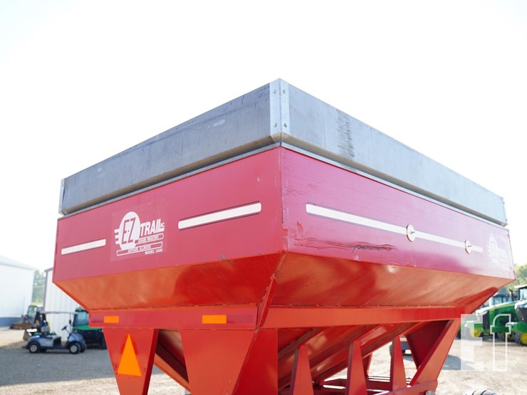 ez-trail-3400-image-14