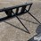 euro-global-dual-spear-hay-bale-attachment-image-3