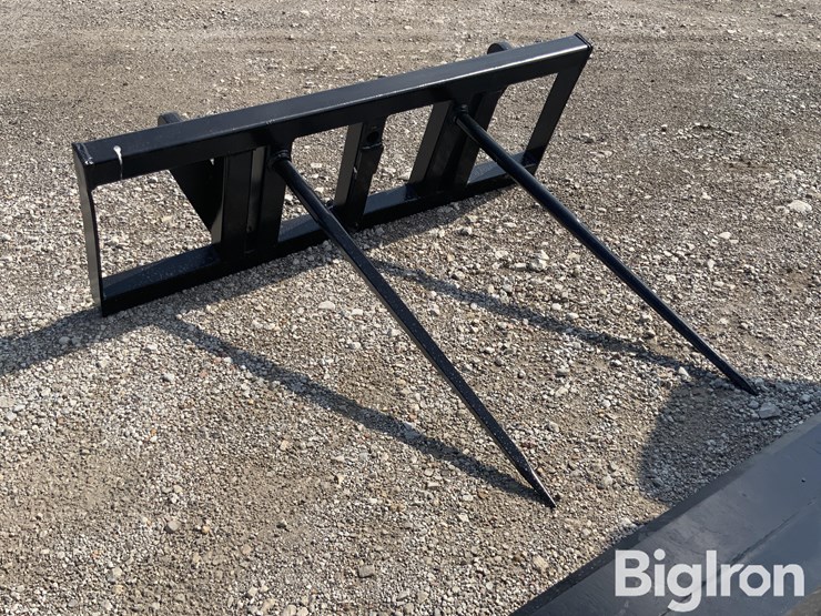 euro-global-dual-spear-hay-bale-attachment-image-3