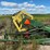 john-deere-swather-image-2