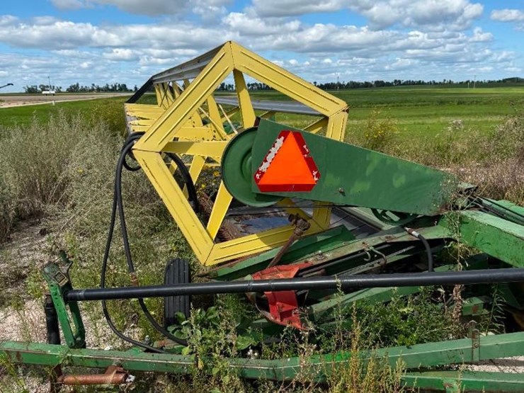 john-deere-swather-image-2