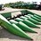 john-deere-643-image-12