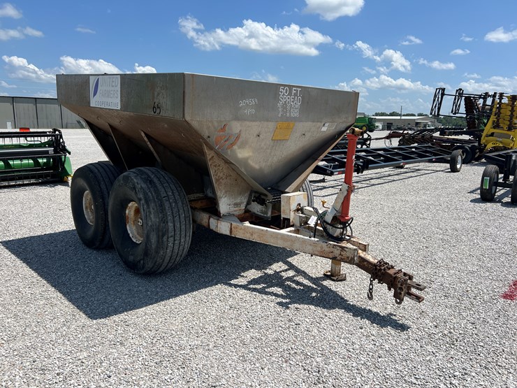 1997-john-deere-925-image-6