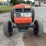 kubota-l3600-image-7