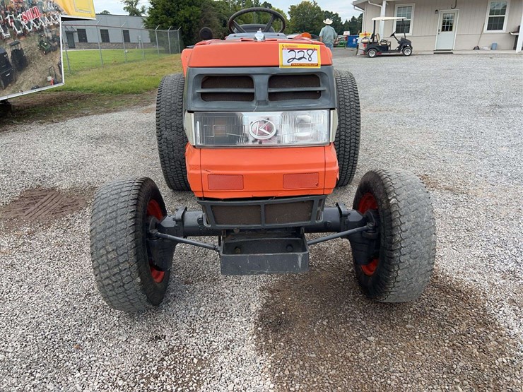 kubota-l3600-image-7