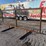 qty-(1)-24'-freestanding-pipe-fence-panel-image-2