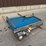 2017-wyma-cdb016090-conveyor---syracuse,-ut-image-4