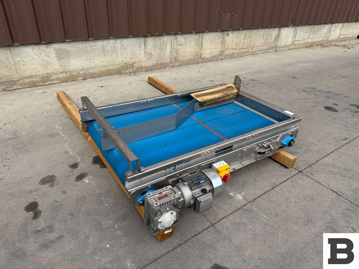2017-wyma-cdb016090-conveyor---syracuse,-ut-image-4