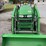 john-deere-3120-image-7