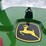 2024-john-deere-s790-image-41