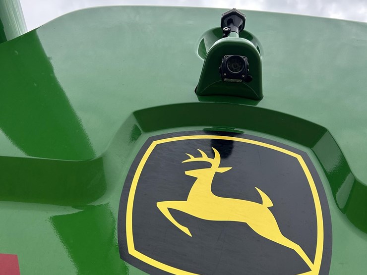 2024-john-deere-s790-image-41
