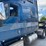 2009-peterbilt-387-image-11
