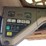 bobcat-s175-image-6