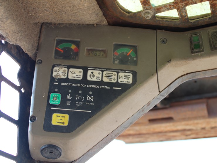 bobcat-s175-image-6