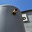 2017-manchester-vertical-tank---syracuse,-ut-image-10
