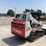 2017-bobcat-t595-image-4