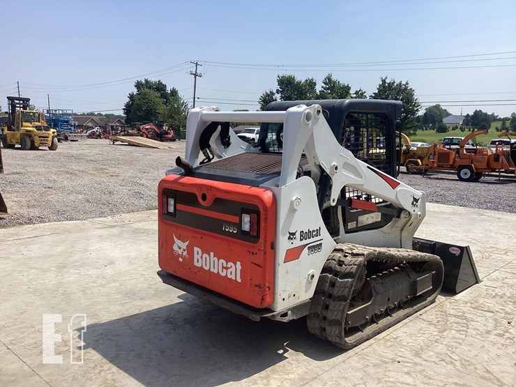 2017-bobcat-t595-image-4