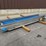 2017-wyma-csb028045-conveyor---syracuse,-ut-image-2