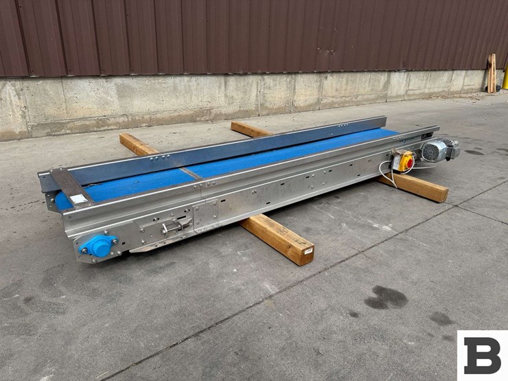2017-wyma-csb028045-conveyor---syracuse,-ut-image-2