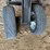 case-ih-2208-image-17