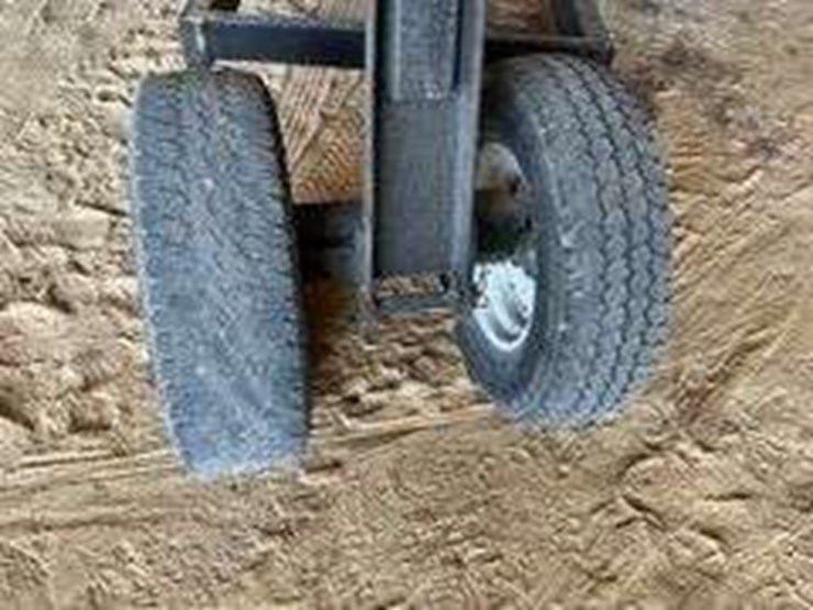 case-ih-2208-image-17