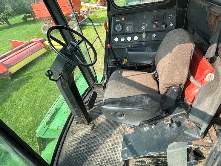 john-deere-7720-image-63