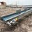 2020-wyma-coss-conveyor---corinne,-ut-image-8