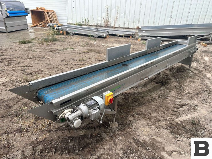 2020-wyma-coss-conveyor---corinne,-ut-image-8