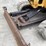 2015-caterpillar-305e2-cr-image-9