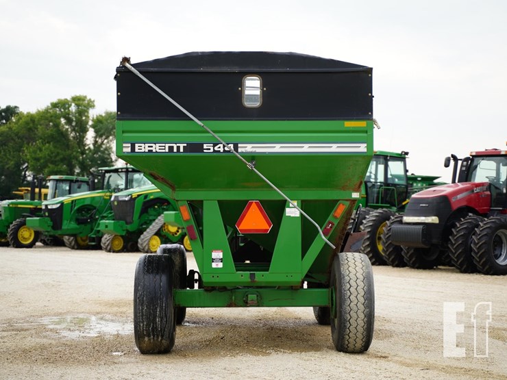 brent-544-image-6